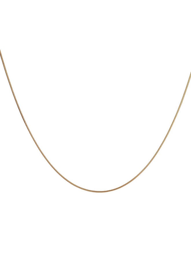 أوتاد سلسلة للنظارة الطبية - Image 2