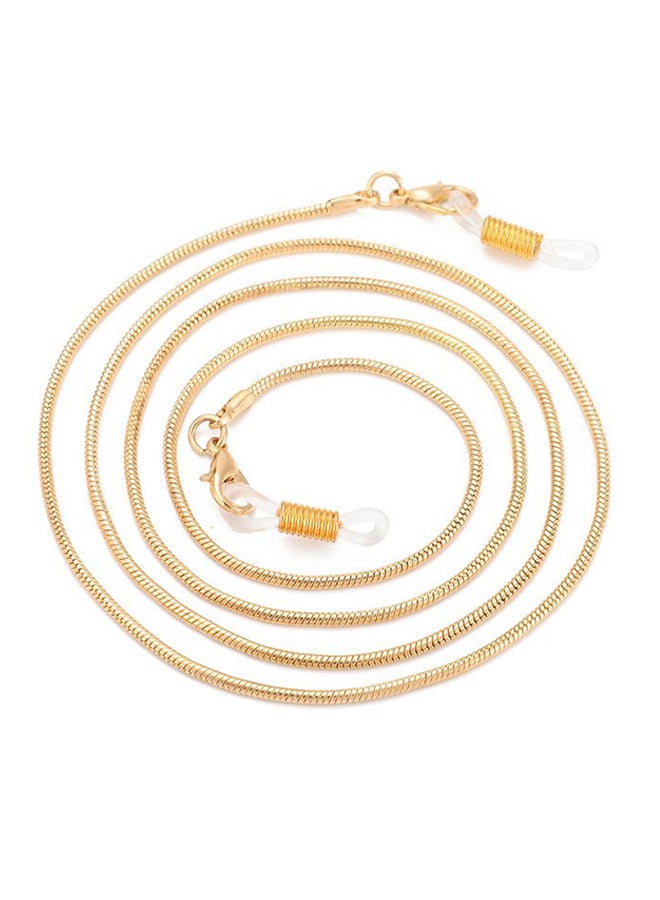 أوتاد سلسلة للنظارة الطبية - Image 3