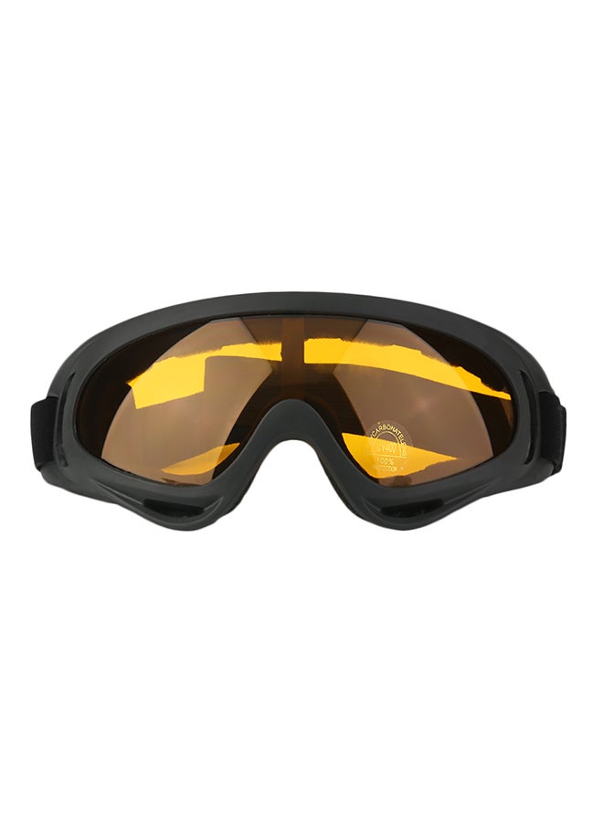 أوتاد نظارات شمسية للرجال - Image 1