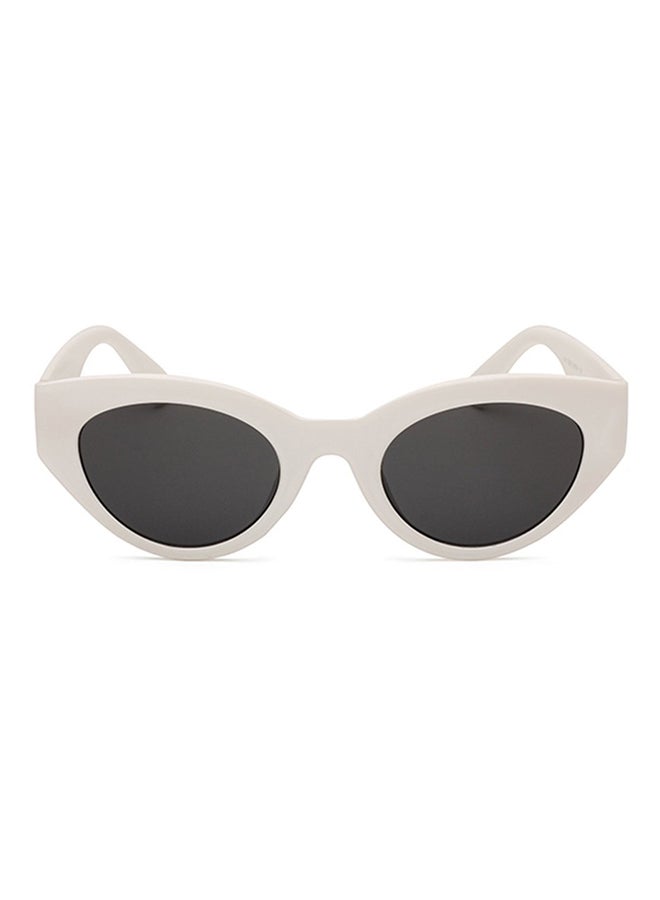 OUTAD Men's Cat Eye Sunglasses - Image 2