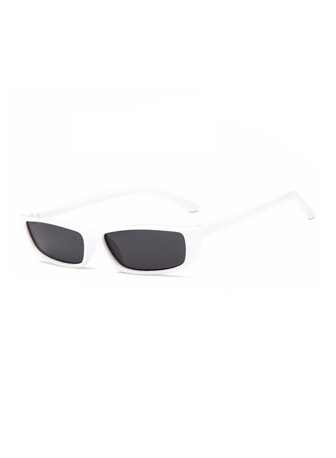 OUTAD Rectangular Sunglasses - Image 1