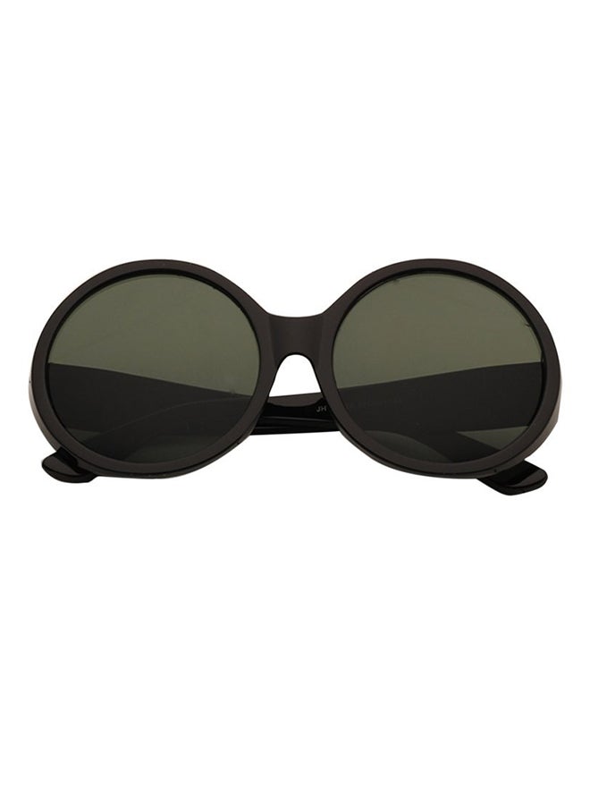 أوتاد نظارات شمسية بيضاوية للنساء - Image 3