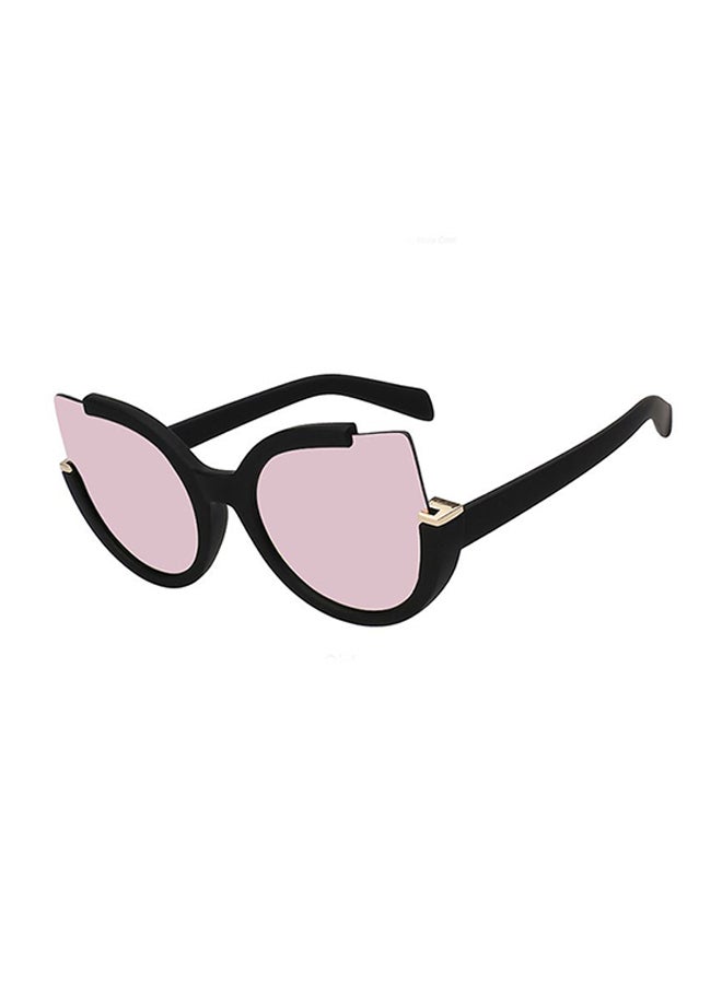 OUTAD Women's Cat Eye Sunglasses - Image 1