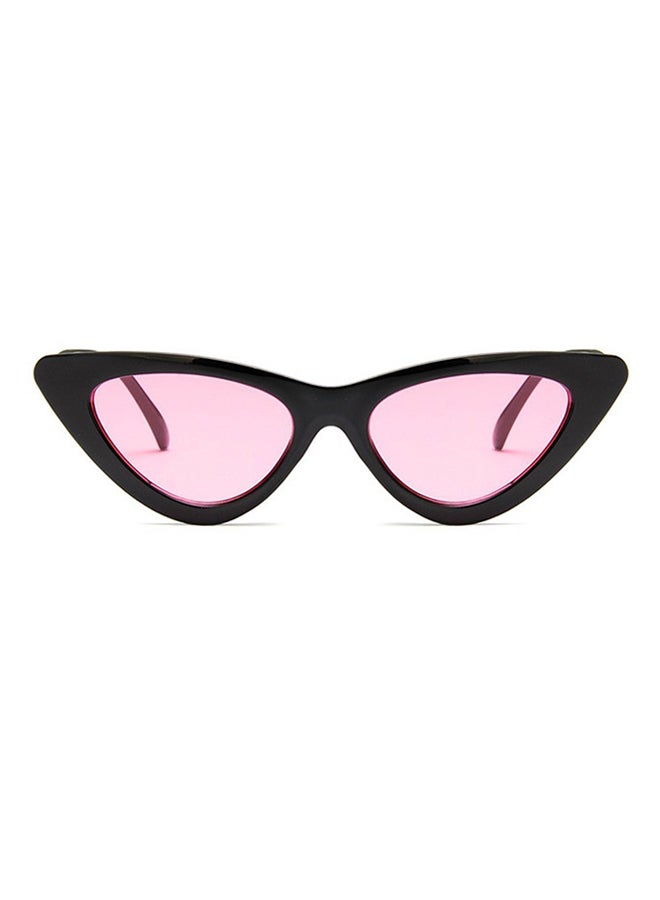 OUTAD Women's Cat Eye Sunglasses - Image 2