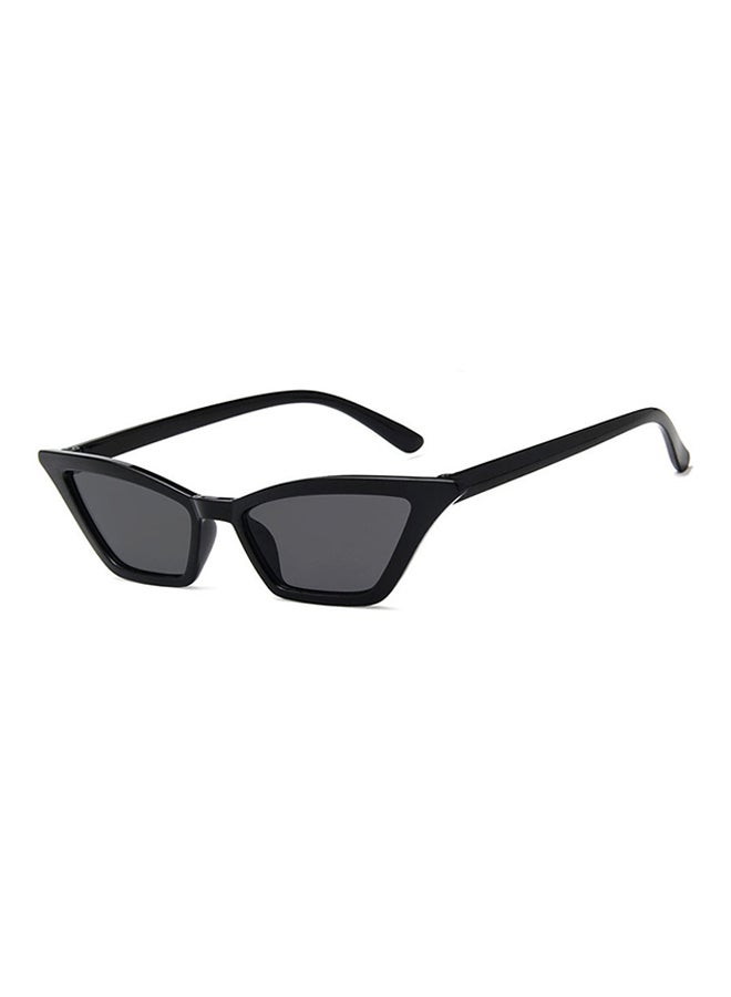OUTAD Women's Cat Eye Sunglasses - Image 1