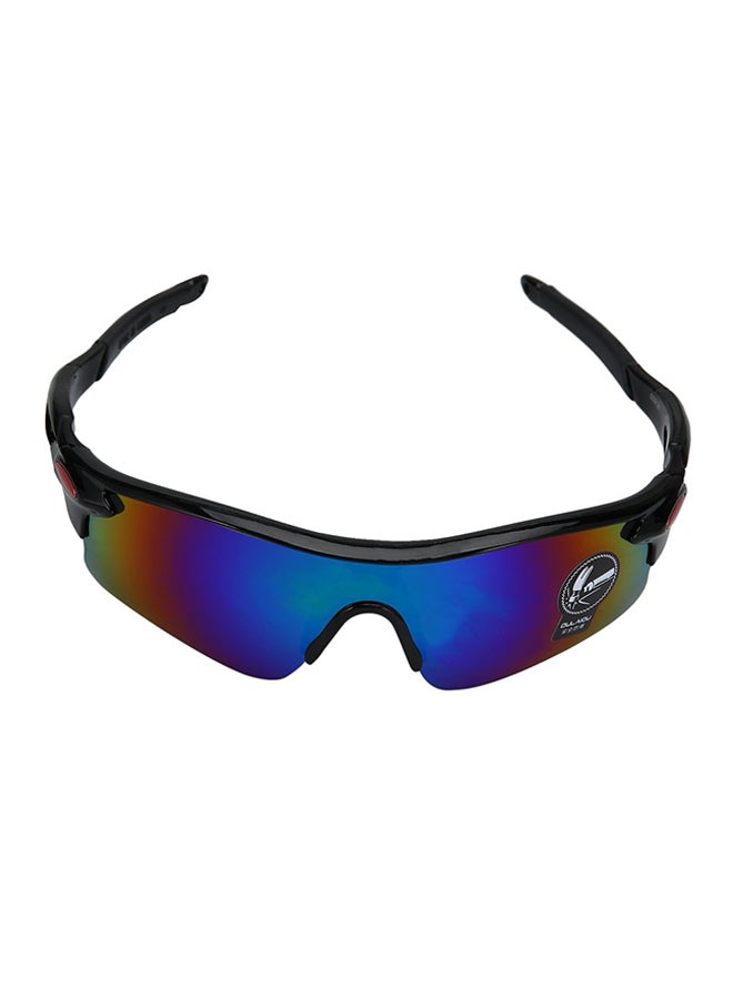 OUTAD Men's Break Resistant Sport Sunglasses - Image 1
