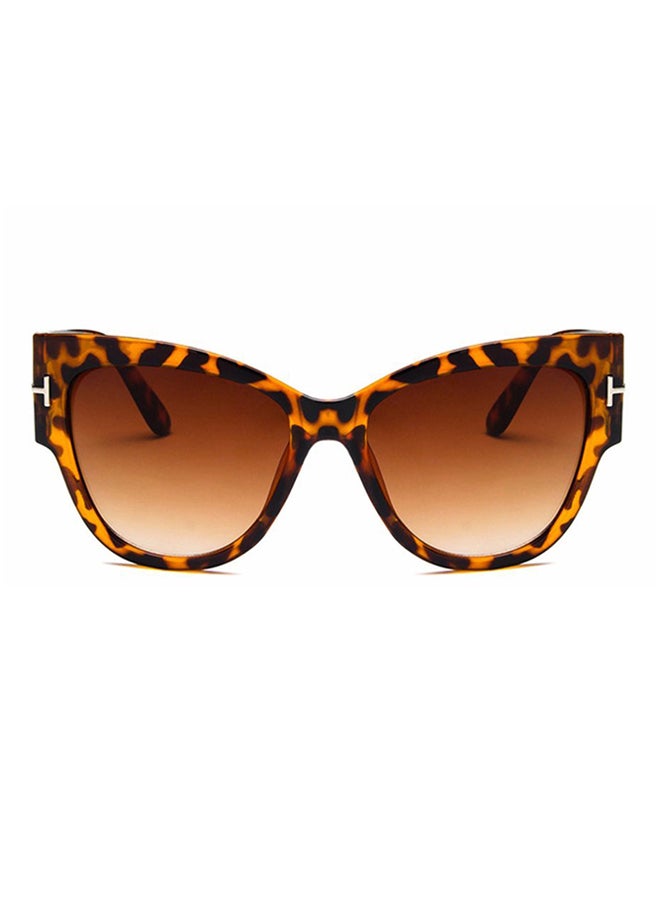 OUTAD Cat Eye Sunglasses - Image 2