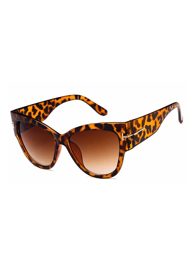 OUTAD Cat Eye Sunglasses - Image 1