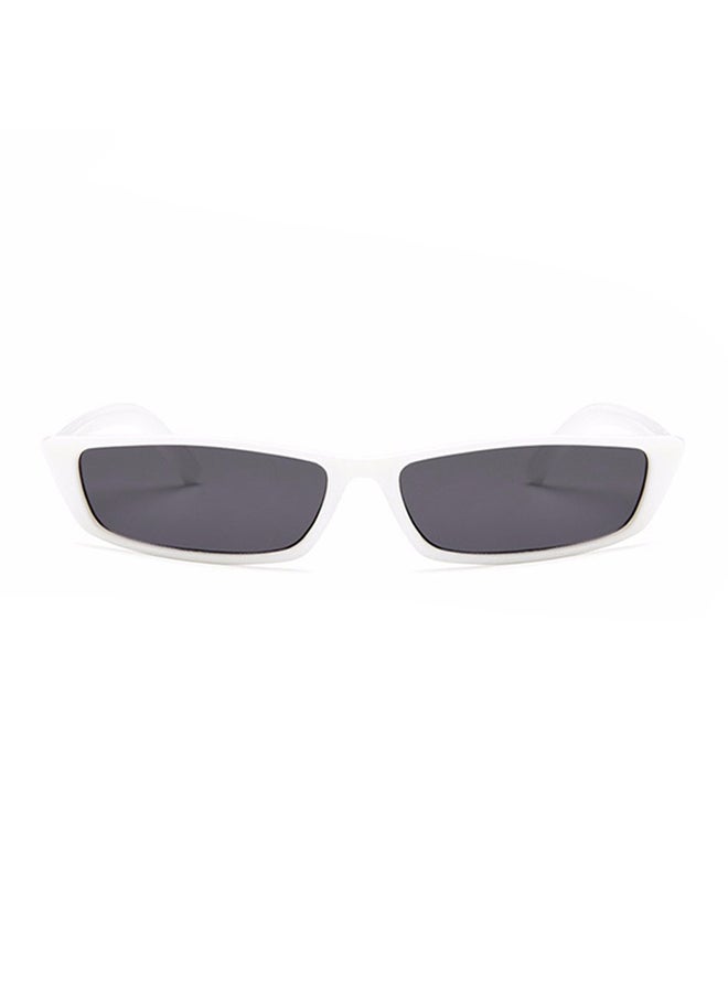 OUTAD Rectangular Sunglasses - Image 2
