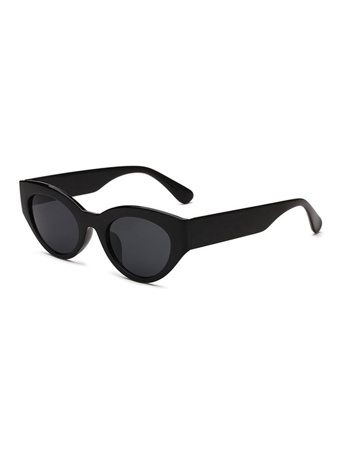 OUTAD Men's Cat Eye Sunglasses - Image 1