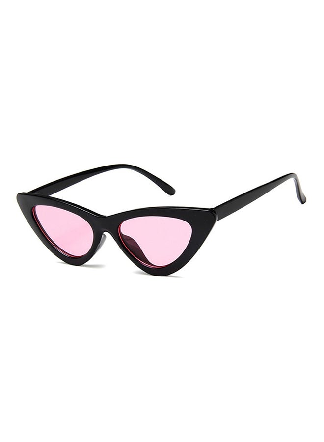 OUTAD Women's Cat Eye Sunglasses - Image 1