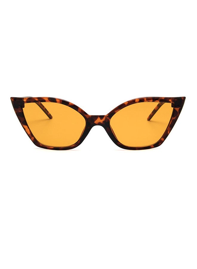 OUTAD Cat Eye Sunglasses - Image 2
