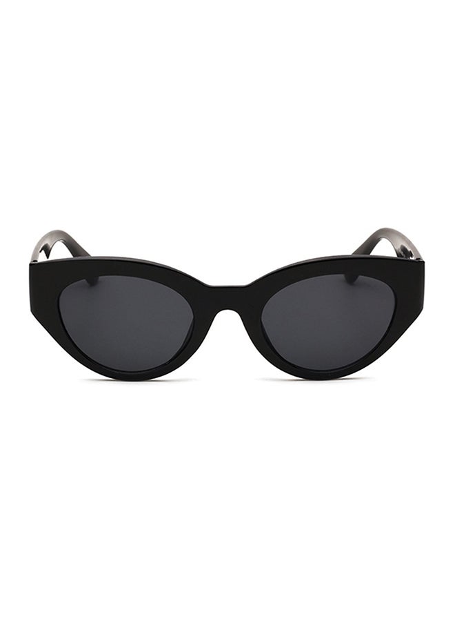 OUTAD Men's Cat Eye Sunglasses - Image 2
