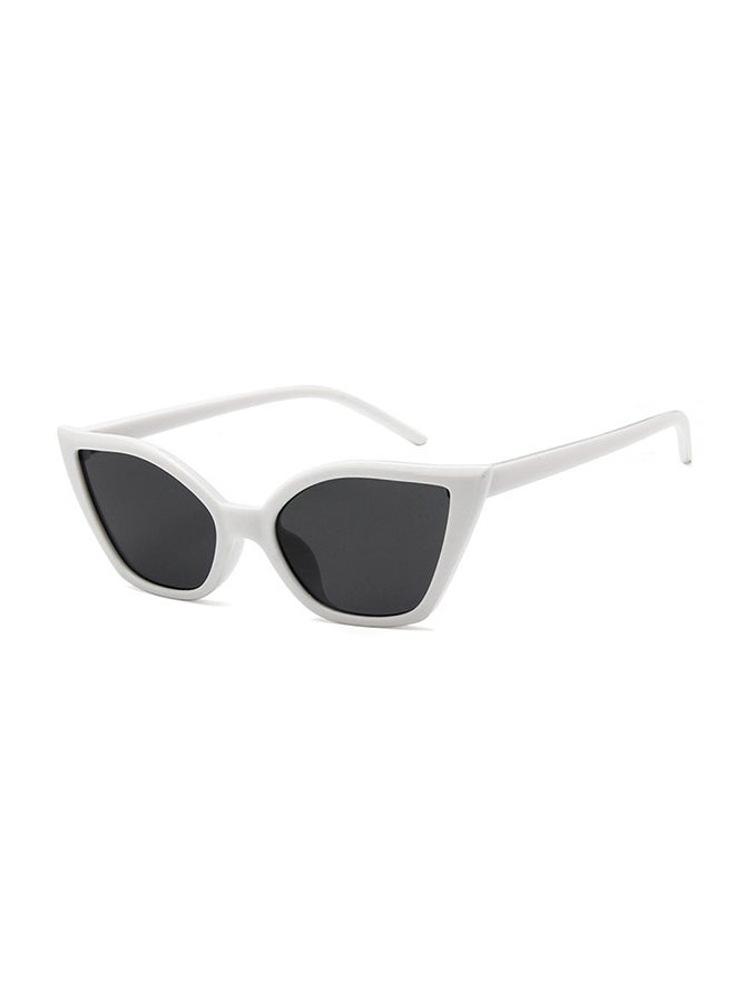 OUTAD Women's Cat Eye Sunglasses - Image 1