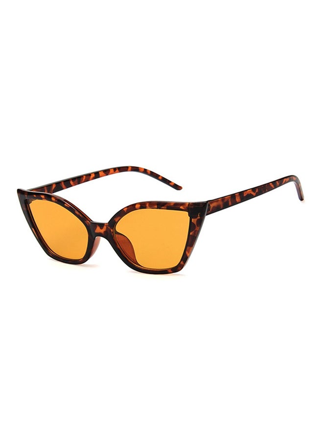 OUTAD Cat Eye Sunglasses - Image 1