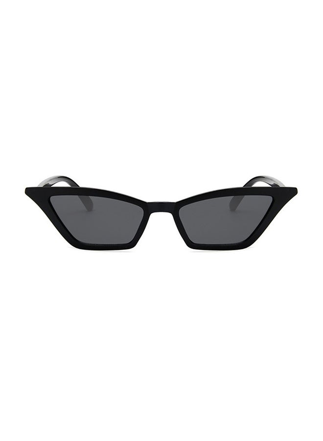 OUTAD Women's Cat-Eye Sunglasses - Image 2
