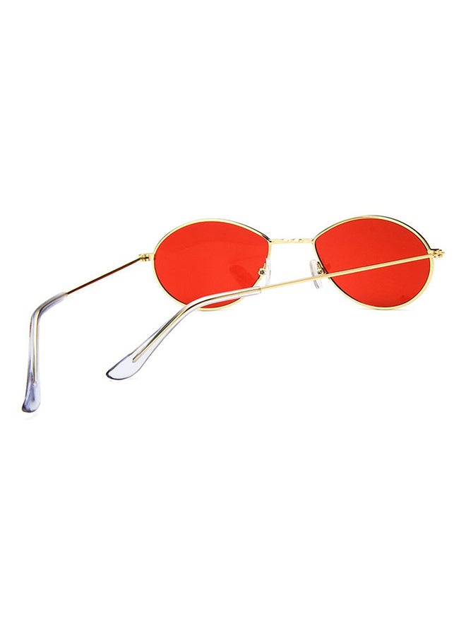 أوتاد نظارات شمسية بيضاوية - Image 2