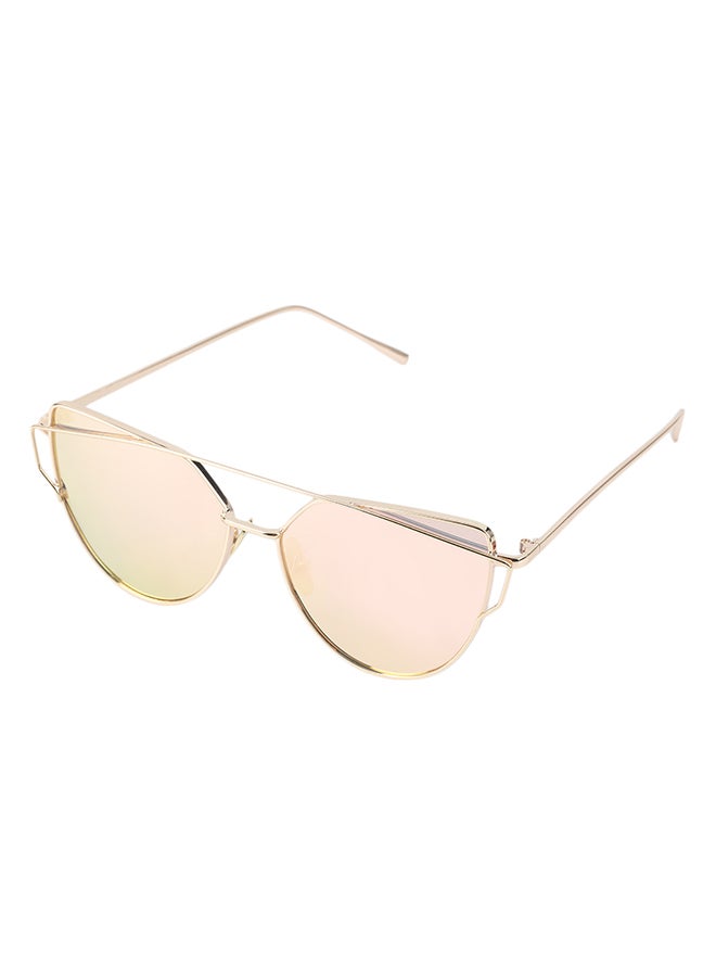 OUTAD Cat Eye Sunglasses - Image 1