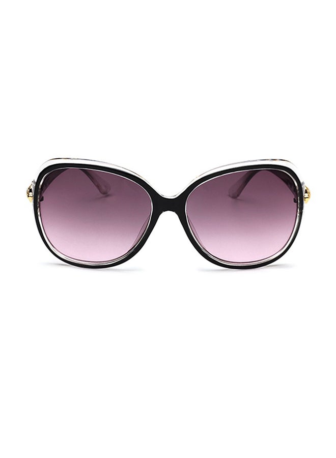 OUTAD Women's Oversized Sunglasses - Image 2