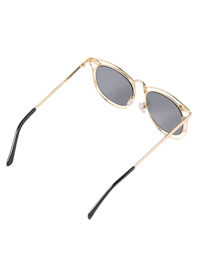 أوتاد نظارات شمسية بيضاوية - Image 3