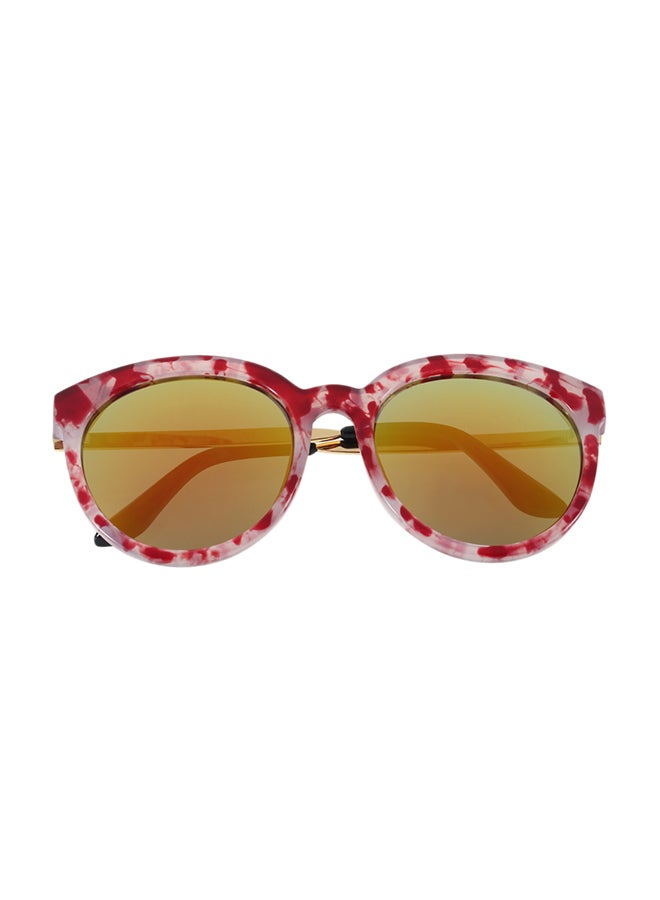 أوتاد نظارات شمسية بيضاوية - Image 3