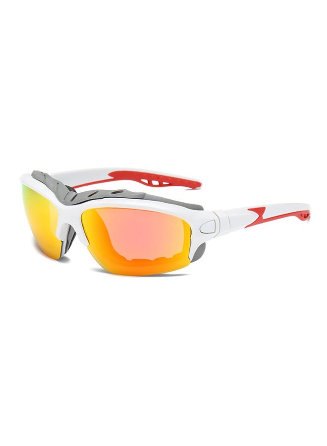 OUTAD Sport Sunglasses - Image 1