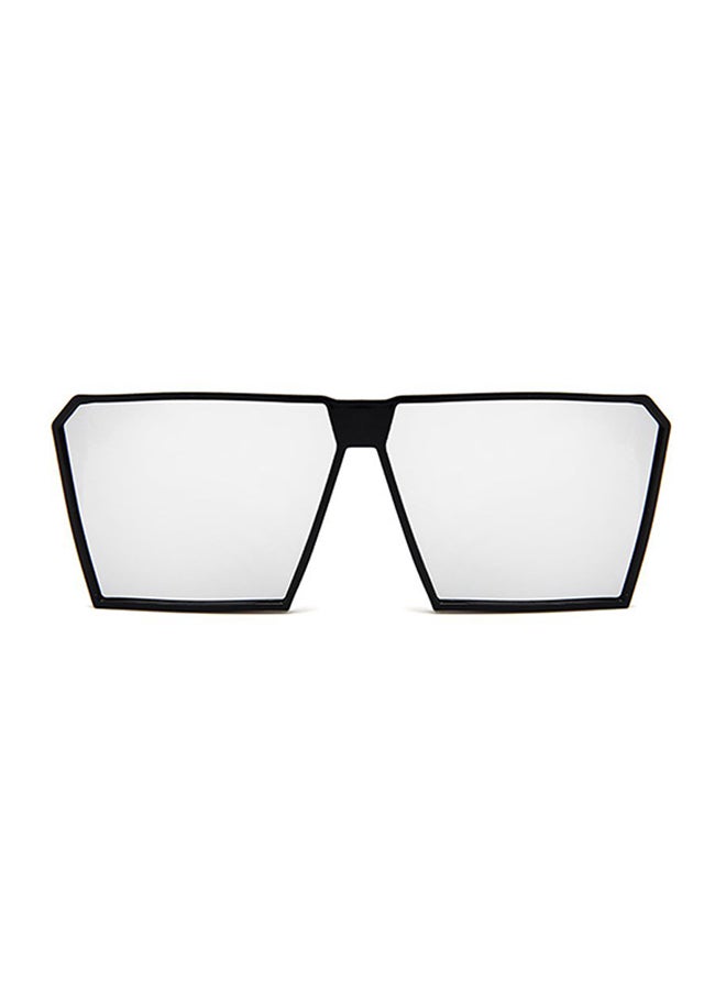 OUTAD Square Sunglasses - Image 2