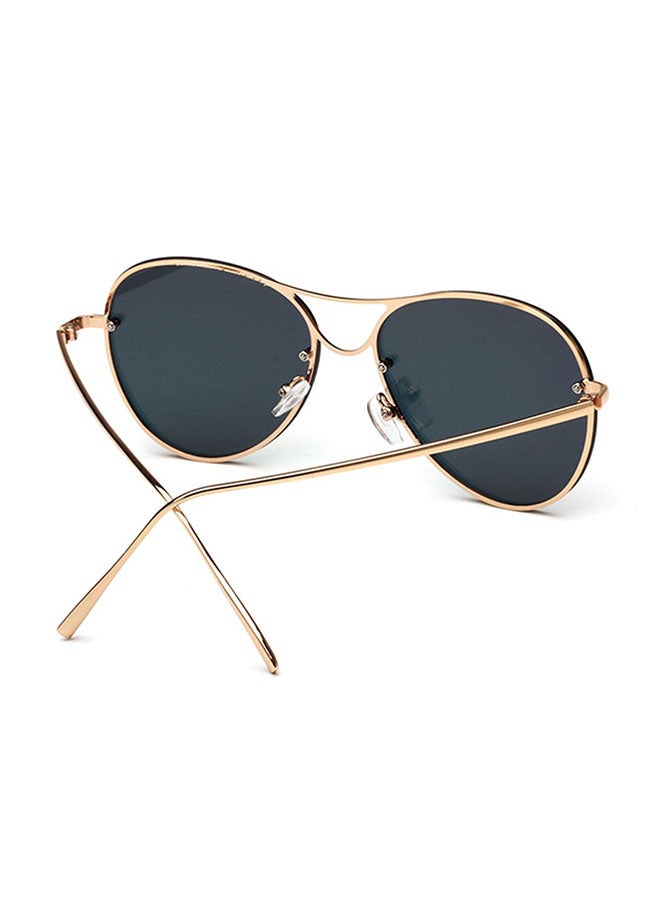 أوتاد نظارة شمسية آفياتور - Image 3