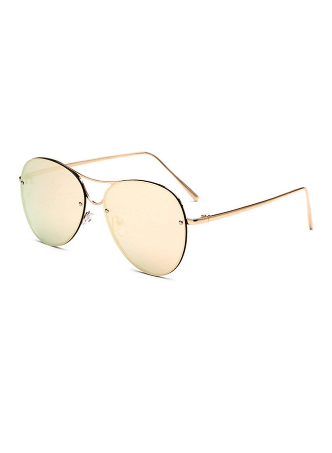 أوتاد نظارة شمسية آفياتور - Image 1