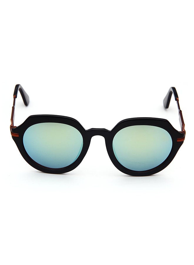 أوتاد نظارات شمسية بيضاوية - Image 2