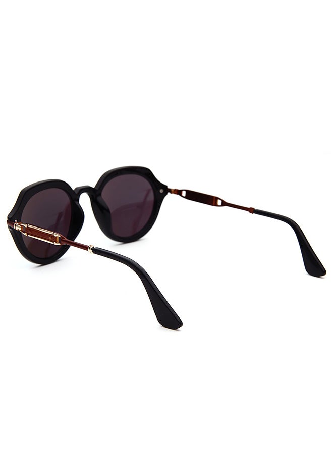 أوتاد نظارات شمسية بيضاوية - Image 4