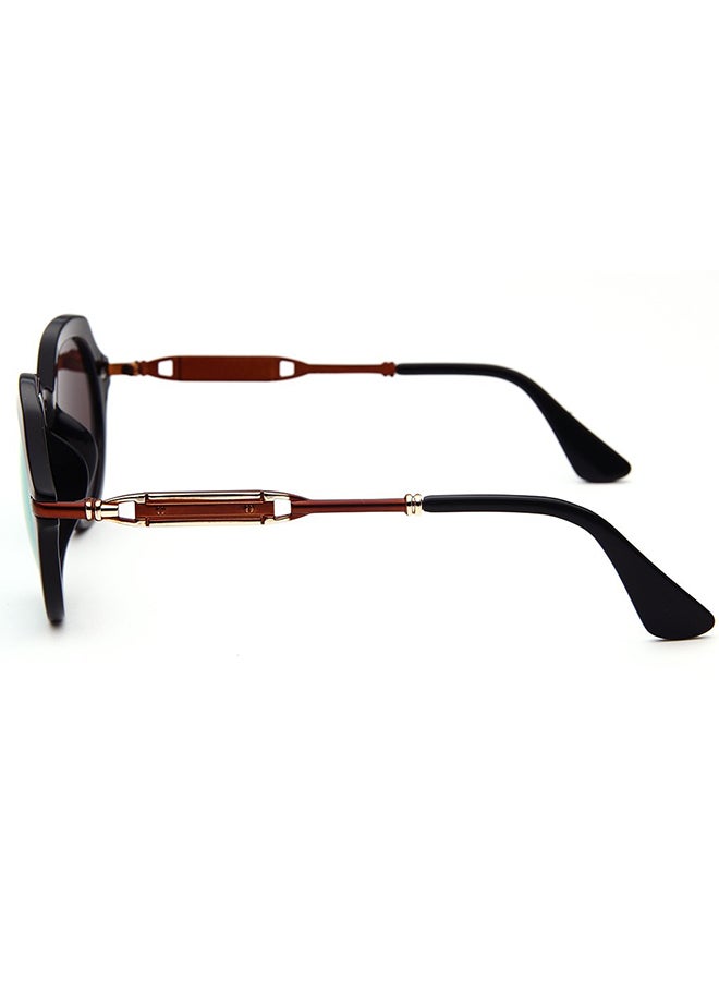 أوتاد نظارات شمسية بيضاوية - Image 3