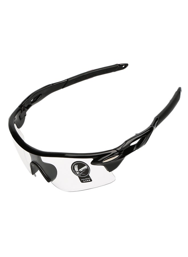 أوتاد نظارة شمسية رياضية - Image 3