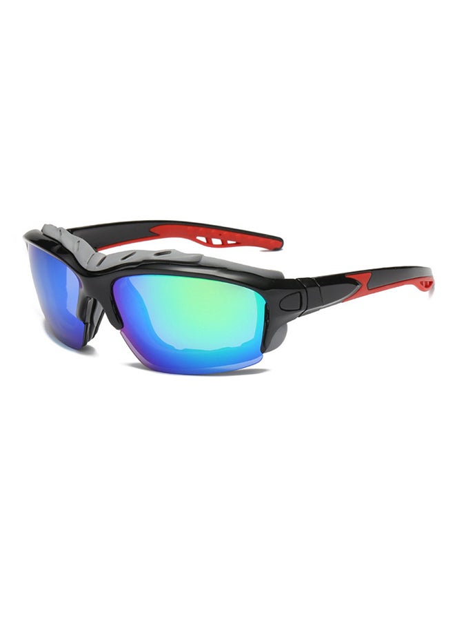 أوتاد نظارة شمسية رياضية - Image 1