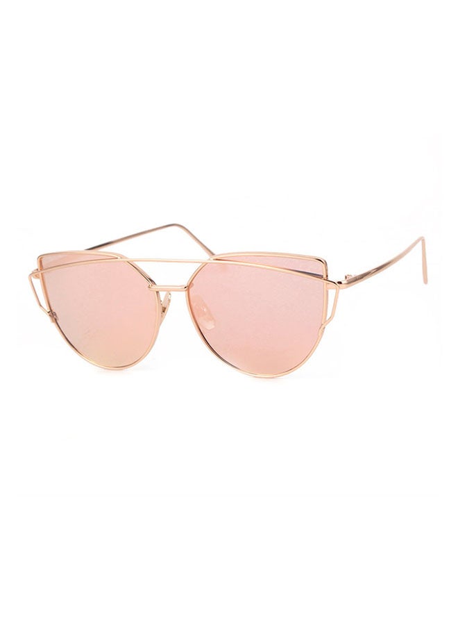 Cat Eye Sunglasses - v1540297150/N18921030A_2