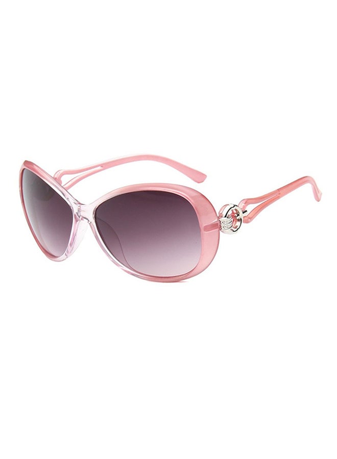 أوتاد نظارات شمسية على هيئة فراشة - Image 1