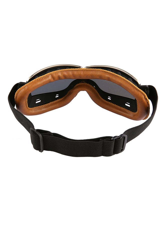 أوتاد نظارات شمسية - Image 3