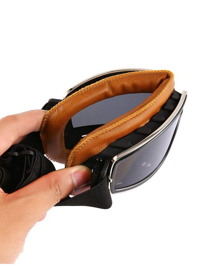 أوتاد نظارات شمسية - Image 5