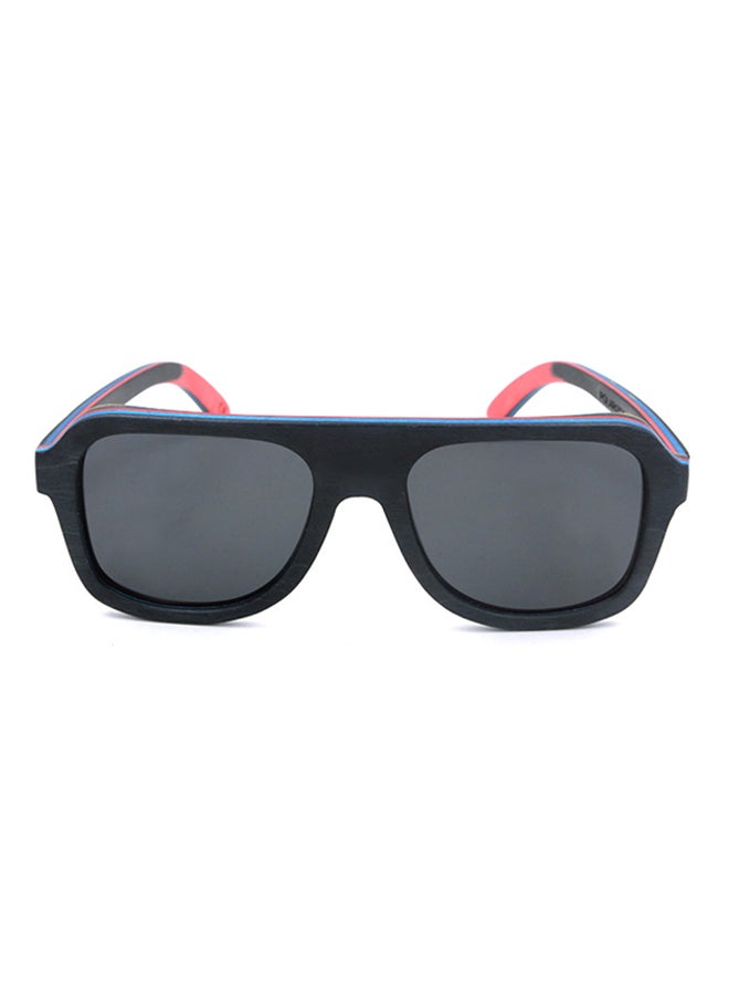 أوتاد نظارة شمس مربعة الشكل