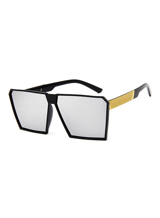 OUTAD Square Sunglasses - Image 1