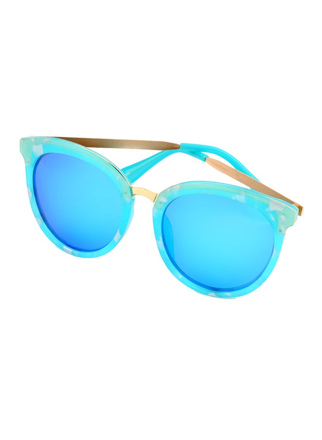 أوتاد نظارات شمسية بيضاوية - Image 2