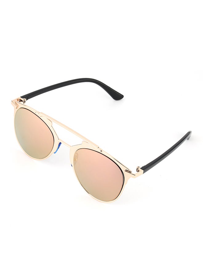 OUTAD Aviator Sunglasses - Image 1