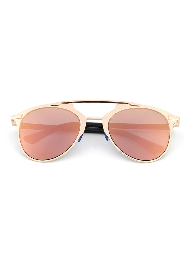 OUTAD Aviator Sunglasses - Image 2