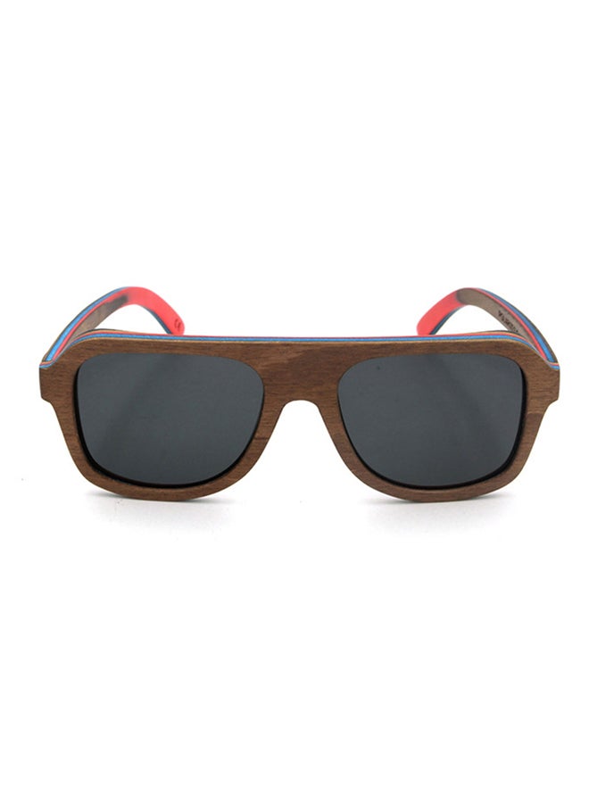 OUTAD Square Sunglasses - Image 2