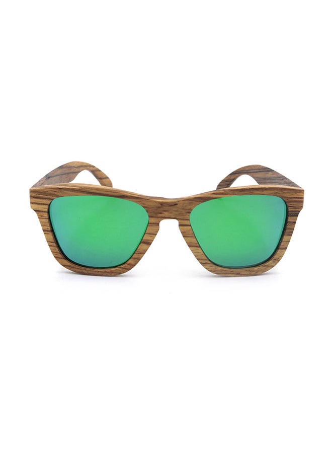 OUTAD Aviator Sunglasses - Image 1
