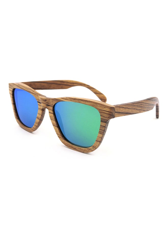 OUTAD Aviator Sunglasses - Image 2