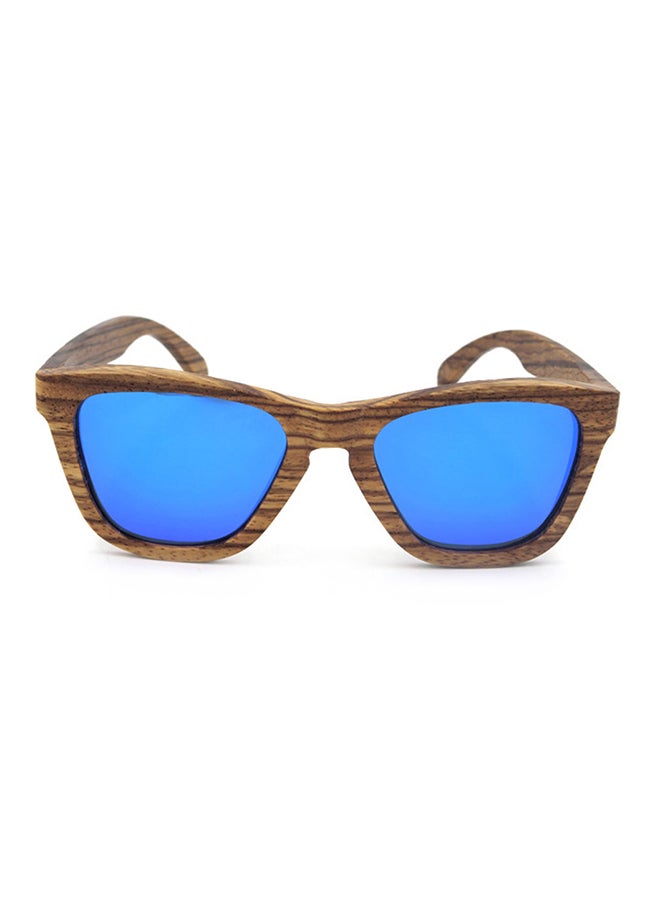 أوتاد نظارة شمس مربعة الشكل - Image 2