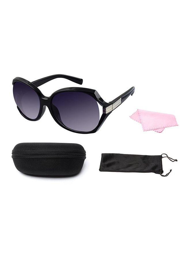 أوتاد نظارات الشمسية ذو الحجم الكبير - Image 1