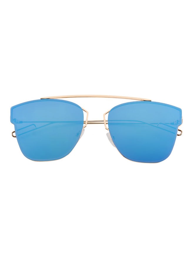 OUTAD Square Sunglasses - Image 2