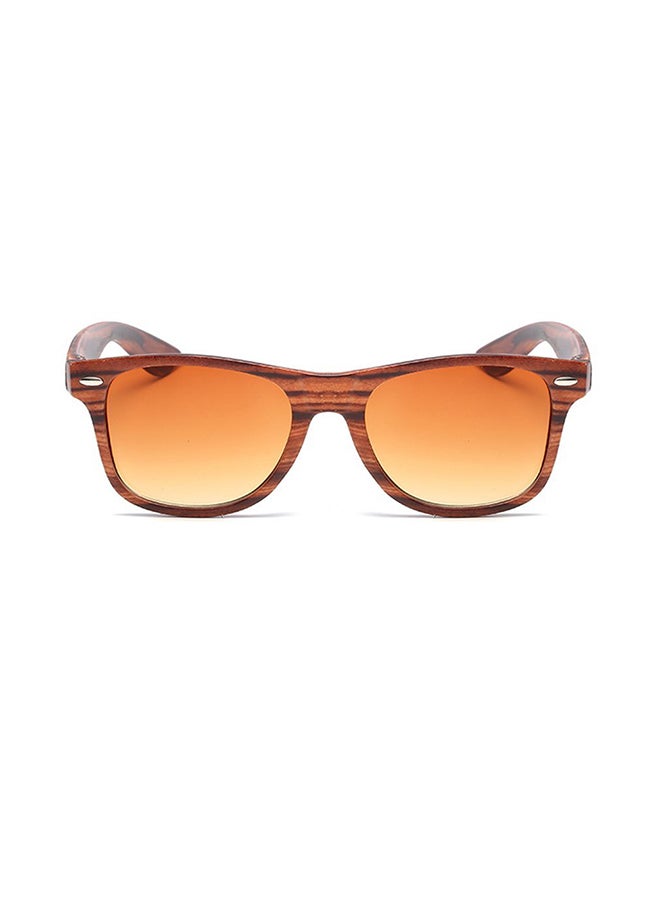 OUTAD Square Sunglasses - Image 2